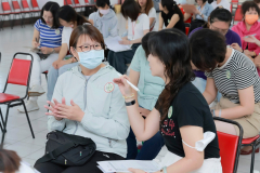 LINE_ALBUM_1130929NLP百人教練公益活動_241213_27