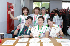 LINE_ALBUM_1130929NLP百人教練公益活動_241213_33