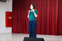 LINE_ALBUM_1130929NLP百人教練公益活動_241213_34