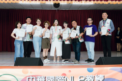 LINE_ALBUM_1130929NLP百人教練公益活動_241213_41
