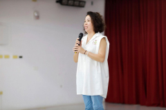 LINE_ALBUM_1130929NLP百人教練公益活動_241213_44