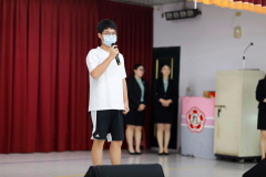 LINE_ALBUM_1130929NLP百人教練公益活動_241213_45