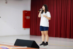 LINE_ALBUM_1130929NLP百人教練公益活動_241213_48