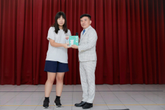 LINE_ALBUM_1130929NLP百人教練公益活動_241213_7