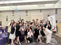 LINE_ALBUM_1131012NLP教練檢定合格教練授證典禮_241213_18