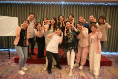 LINE_ALBUM_1131117第三屆第二次會員大會_241213_1