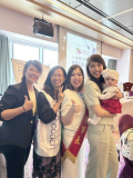 LINE_ALBUM_1131117第三屆第二次會員大會_241213_12