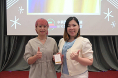 LINE_ALBUM_1131117第三屆第二次會員大會_241213_13