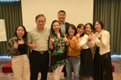 LINE_ALBUM_1131117第三屆第二次會員大會_241213_15