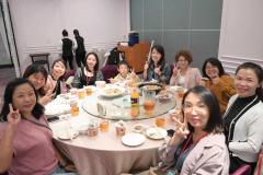 LINE_ALBUM_1131117第三屆第二次會員大會_241213_20