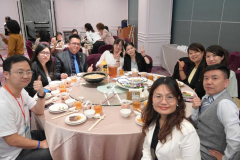 LINE_ALBUM_1131117第三屆第二次會員大會_241213_23
