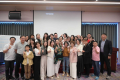 LINE_ALBUM_1131117第三屆第二次會員大會_241213_4