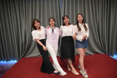 LINE_ALBUM_1131117第三屆第二次會員大會_241213_8