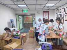 LINE_ALBUM_中秋月餅包裝_241213_1