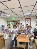 LINE_ALBUM_中秋月餅包裝_241213_3