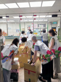 LINE_ALBUM_中秋月餅包裝_241213_5