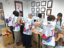 LINE_ALBUM_中秋月餅包裝_241213_6