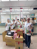 LINE_ALBUM_中秋月餅包裝_241213_7