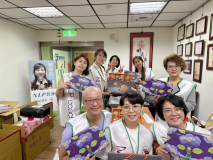 LINE_ALBUM_中秋月餅包裝_241213_8