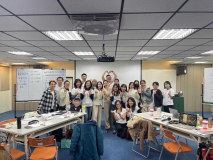 LINE_ALBUM_2024第一場幹部訓練完訓了！_241215_1