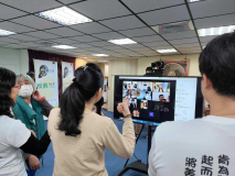 LINE_ALBUM_2024第一場幹部訓練完訓了！_241215_16