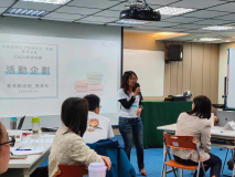 LINE_ALBUM_2024第一場幹部訓練完訓了！_241215_19