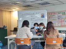 LINE_ALBUM_2024第一場幹部訓練完訓了！_241215_21