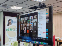 LINE_ALBUM_2024第一場幹部訓練完訓了！_241215_24