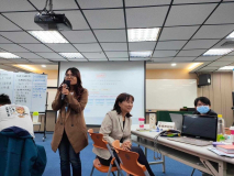 LINE_ALBUM_2024第一場幹部訓練完訓了！_241215_25