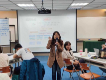LINE_ALBUM_2024第一場幹部訓練完訓了！_241215_28