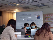 LINE_ALBUM_2024第一場幹部訓練完訓了！_241215_9