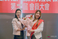 LINE_ALBUM_第三屆新任理監事及幹部群於-2024年正式上任_241215_11