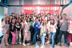 LINE_ALBUM_第三屆新任理監事及幹部群於-2024年正式上任_241215_9